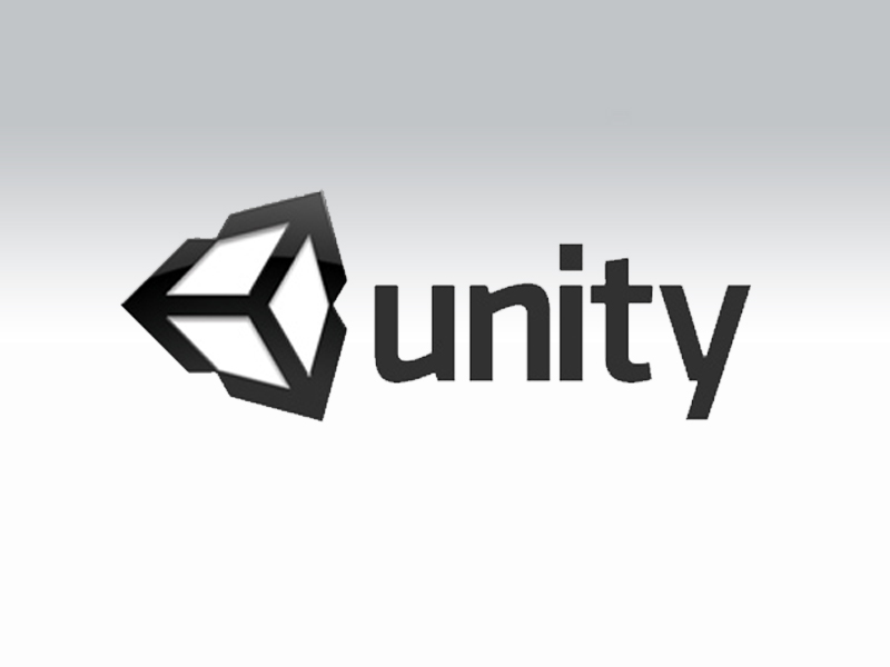 unity engine graphics