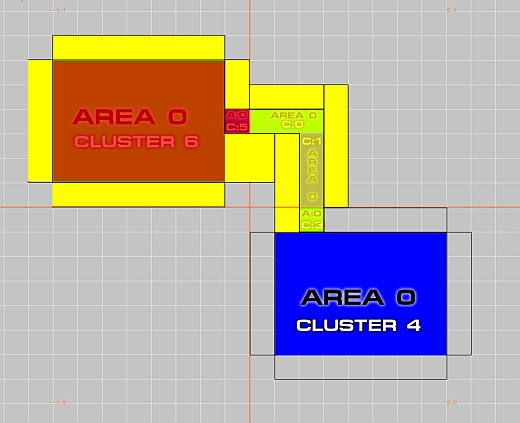 Minecraft 2D Controls tutorial - ModDB