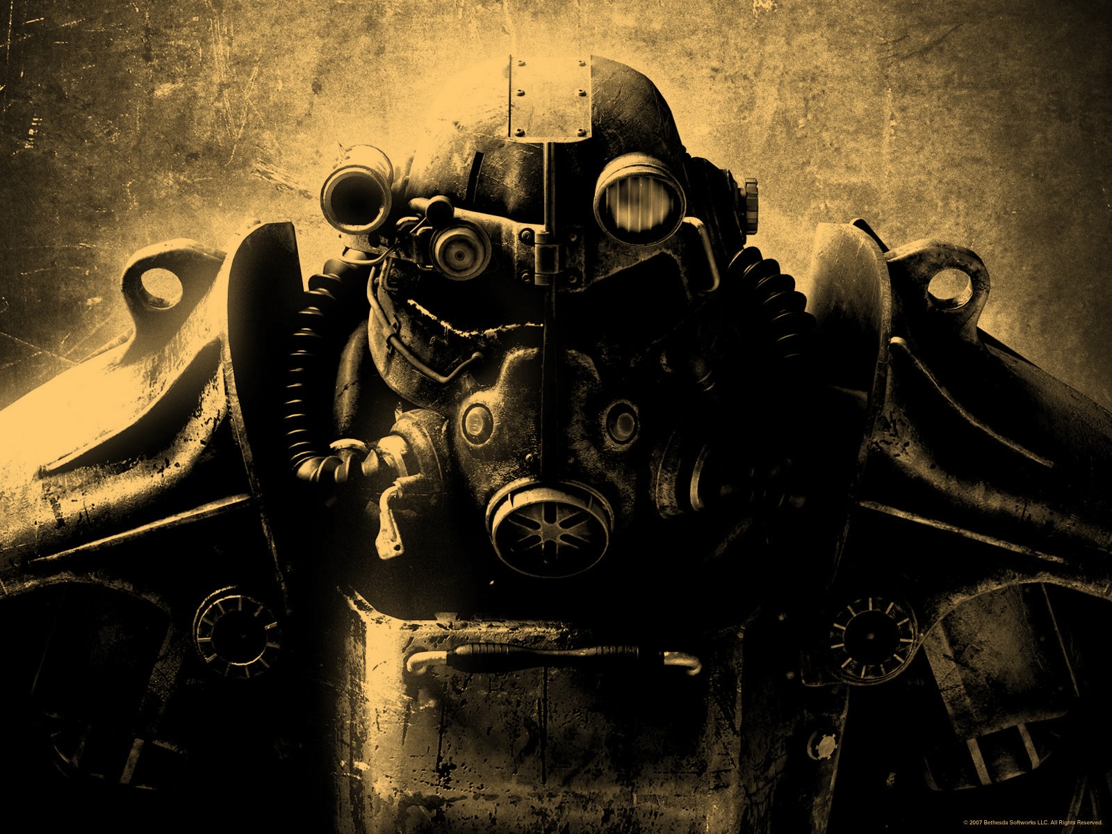 Fallout 3 на windows 10 steam фото 71