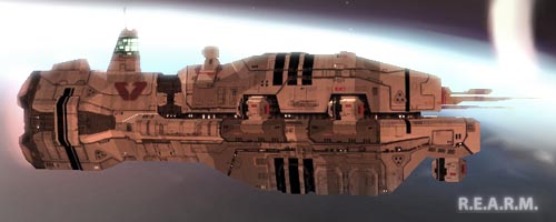 adv assault frigate