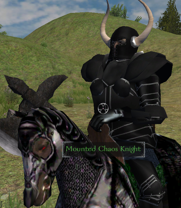 Mount and blade warsword conquest карта