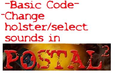 postal 4 engine