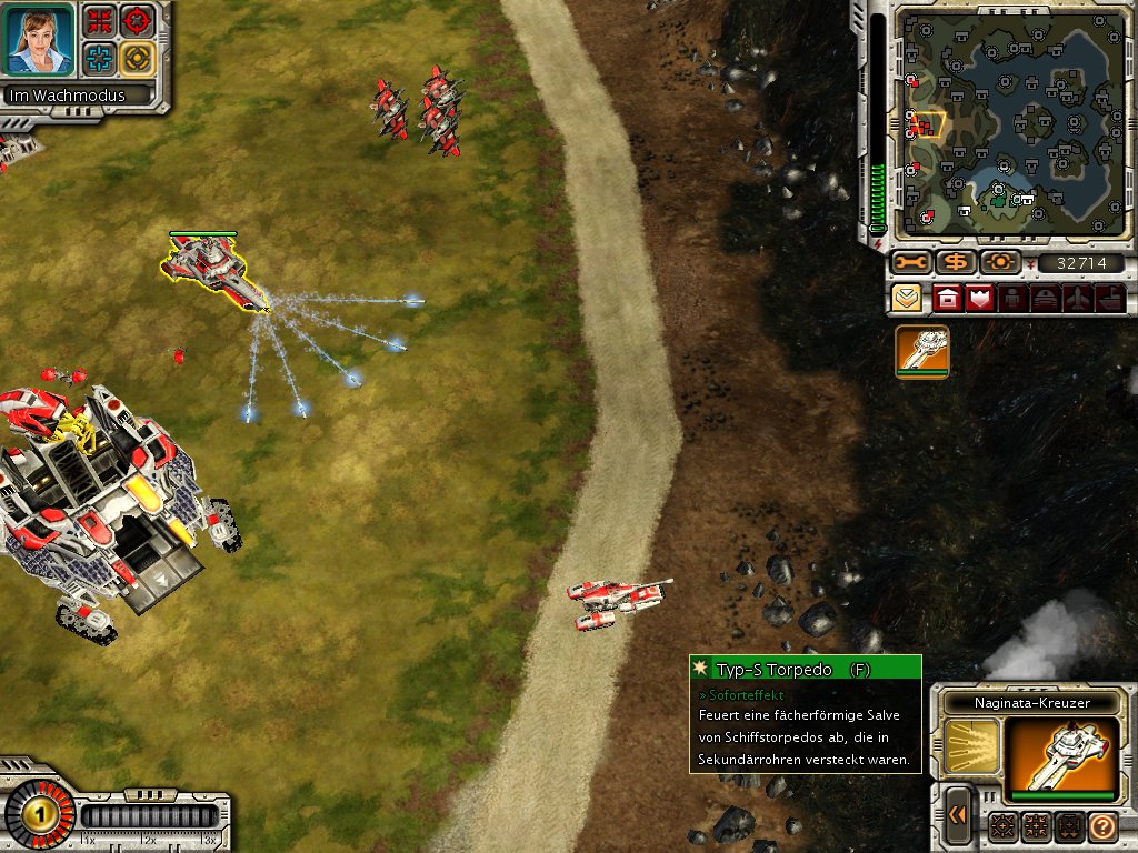 red alert 3 for mac red alert 3 for mac