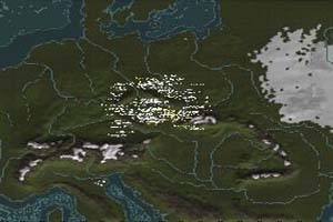 Next version news - 1257 AD Middle Europe mod for Mount & Blade - ModDB