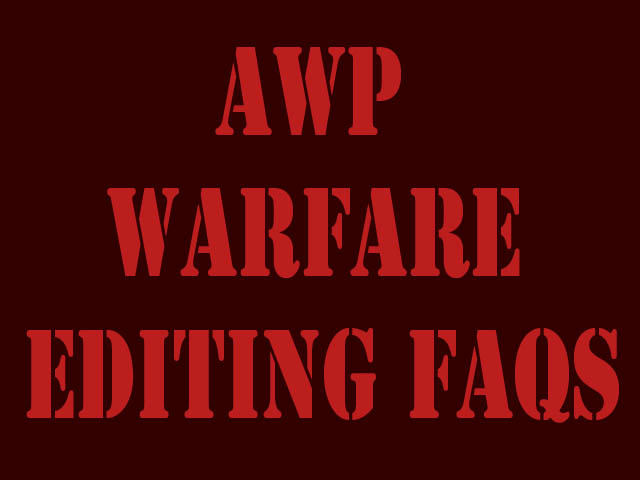 Arma 2 warfare benny edition wikipedia