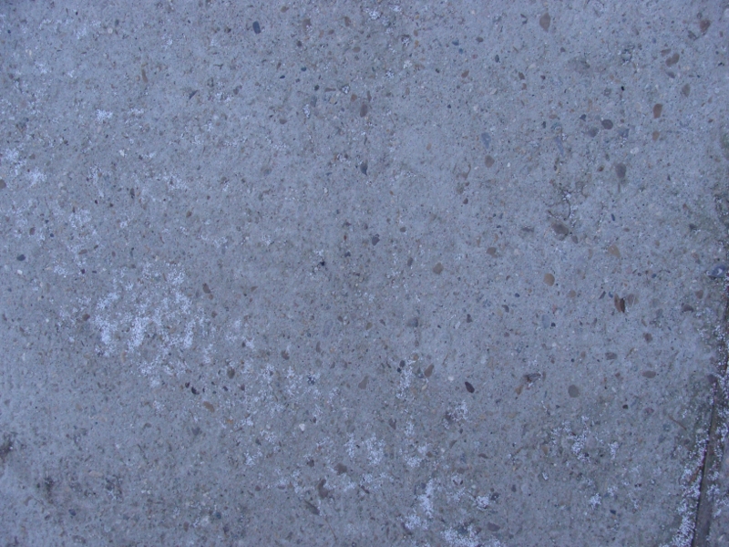 new textures curseforge