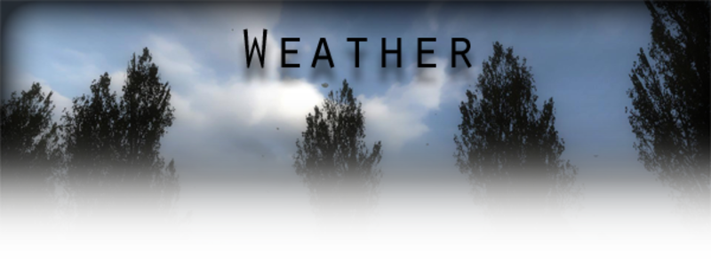 l-u-r-k-weather-feature-mod-db