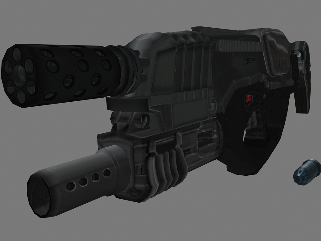 Half life mods weapons. Half Life 2 оружие. Weapons for hl2. HMG пулемет half Life. Half Life 2 Weapon models.