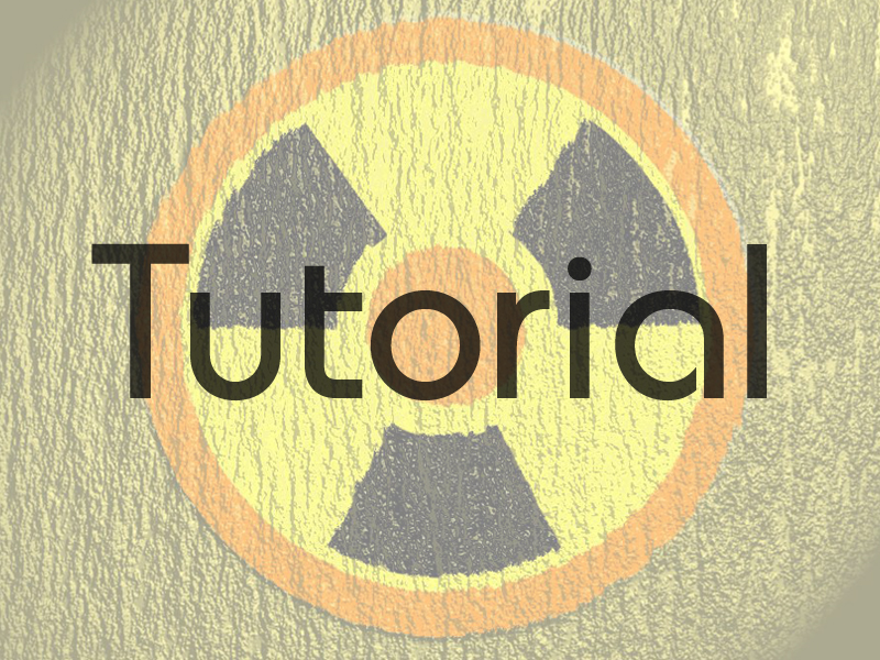 valve hammer editor 3.5 tutorials valve hammer editor 3.5 tutorials