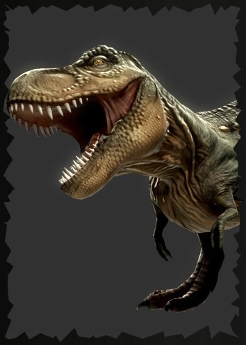 T-Rex_01