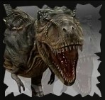 T-Rex_Roar