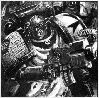 FoK 3.6 Black Templars news - DoW40k: Firestorm over Kaurava mod for ...