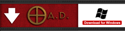 Install the latest version of 0 A.D. for Windows