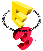 E3