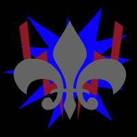 Cult of Liberation Logo