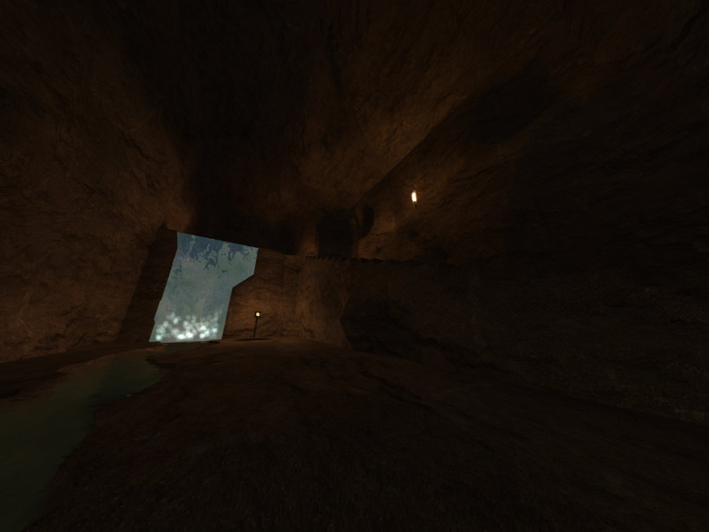 Redesined News Universal Adventure Mod For Platinum Arts Sandbox