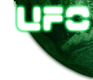 ufo alien invasion moddb