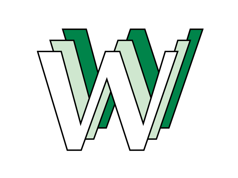 New platforms com. Всемирная паутина логотип. Логотип web. Логотип www. Www рисунок.