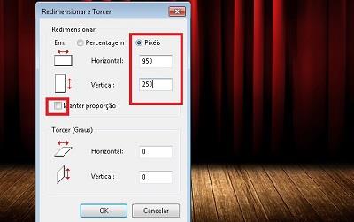 2022 MUGEN Tutorial Part 3 How To Change the Screen Size Aspect Ratio of  Your MUGEN aka WinMUGEN