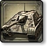 Jagdpanzer Jagdpanther
