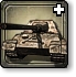 Call in: Jagdtiger