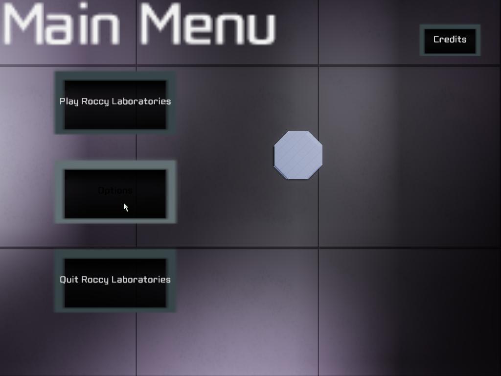 Main menu само. Кнопка main menu. Main menu UI. Tobes главное меню. Выставка main menu.
