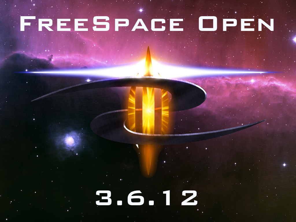 freespace open descent freespace campaign