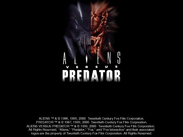 The Predator: Predator, Predator 2, AVP movie connections, explained -  Polygon