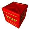 TNT Crate