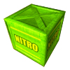 Nitro Crate