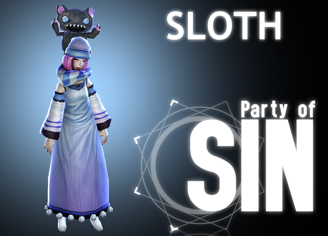 design-evolution-sloth-news-party-of-sin-mod-db