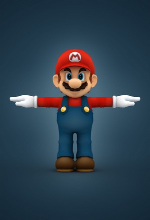 mario_hd_render_thumb.jpg