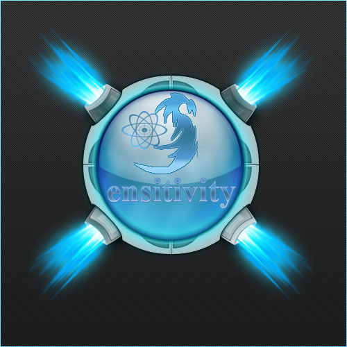 Parkour System Vault Test News Sensitivity Mod DB