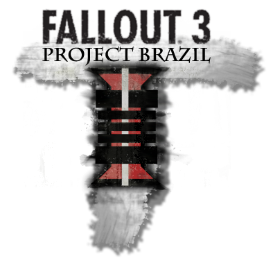 New World Map location Icons image - Fallout: Project Safehouse