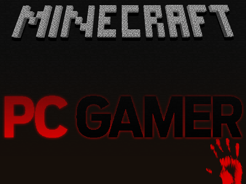 Minecraft Halloween Update preview: meet the Ghasts news 