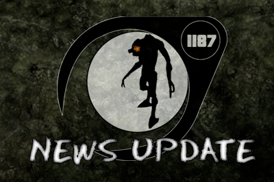 1187 - Episode One Patch 2