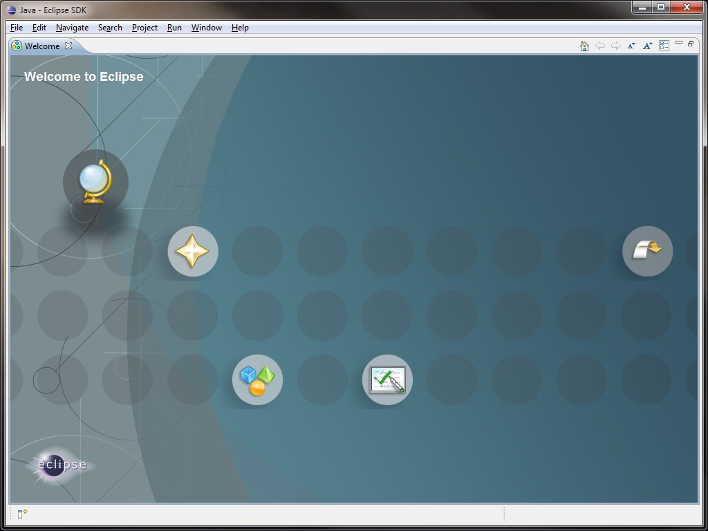 jprofiler eclipse tutorial jprofiler eclipse tutorial