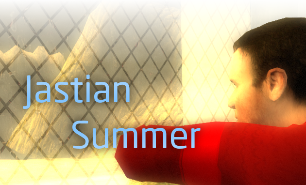 Jastian Summer