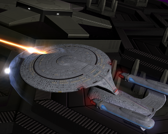 star trek armada 2 fleet operations mods