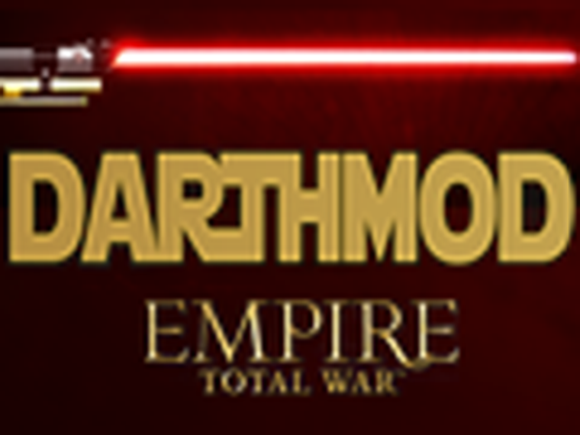 darthmod empire installation total war forum
