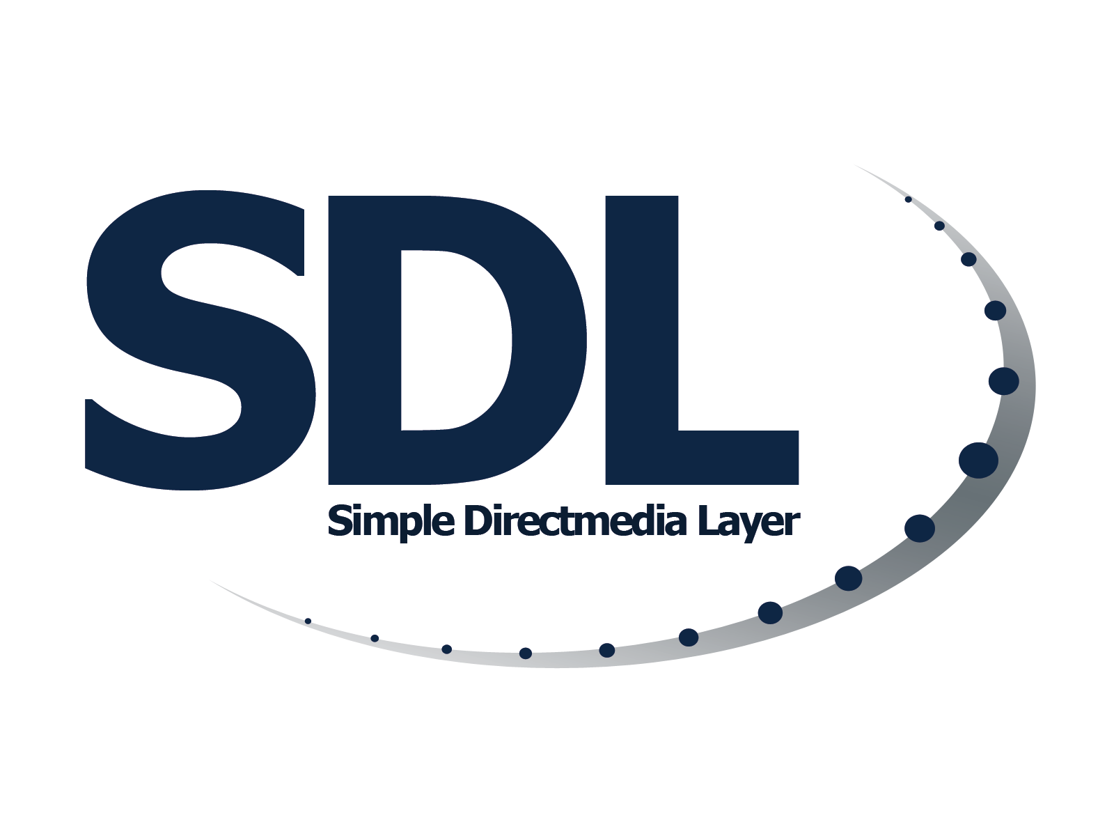 Sdl2 dll steam фото 4