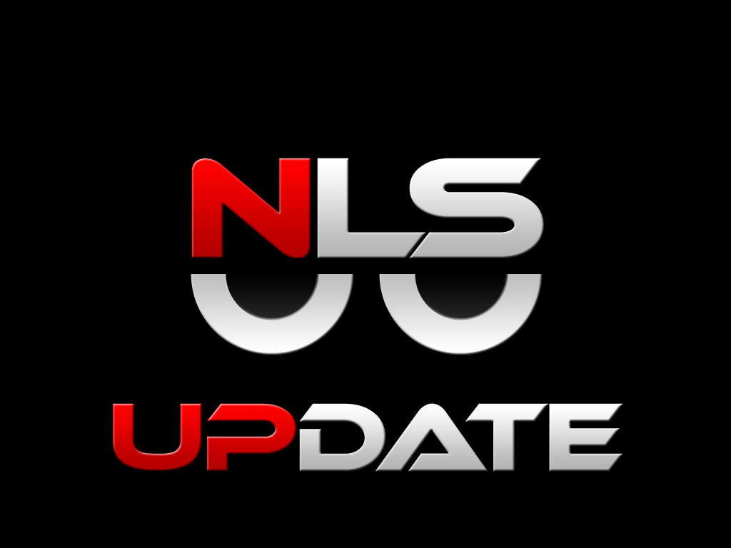NLS Update 4 - 2010 Year End Update news - Mod DB