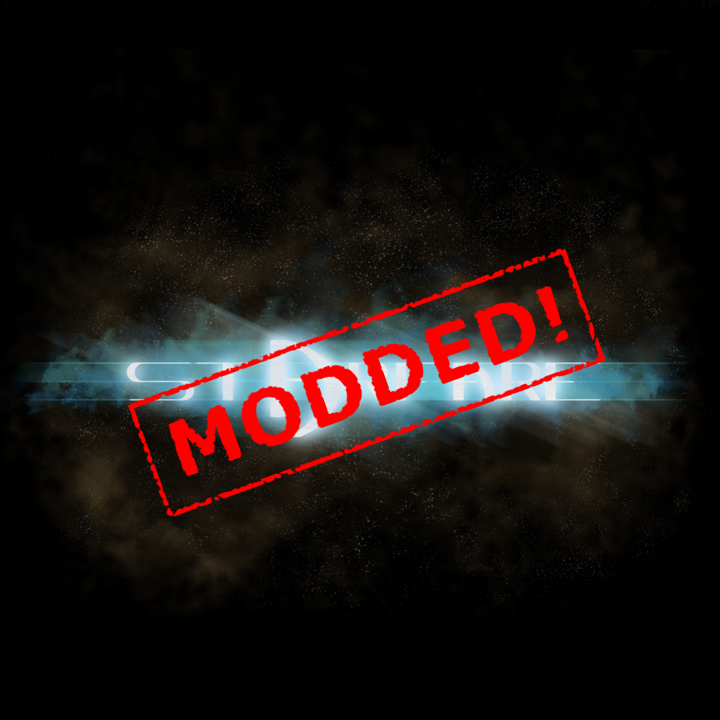 New Version With Mod Support! News - ModDB