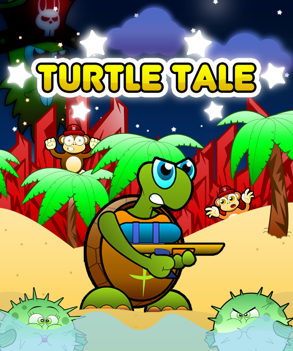 Turtle tale. Игра платформер про черепашку. A Turtles Tale. A Turtle's Tale 2. Turtle's Tale Christmas.