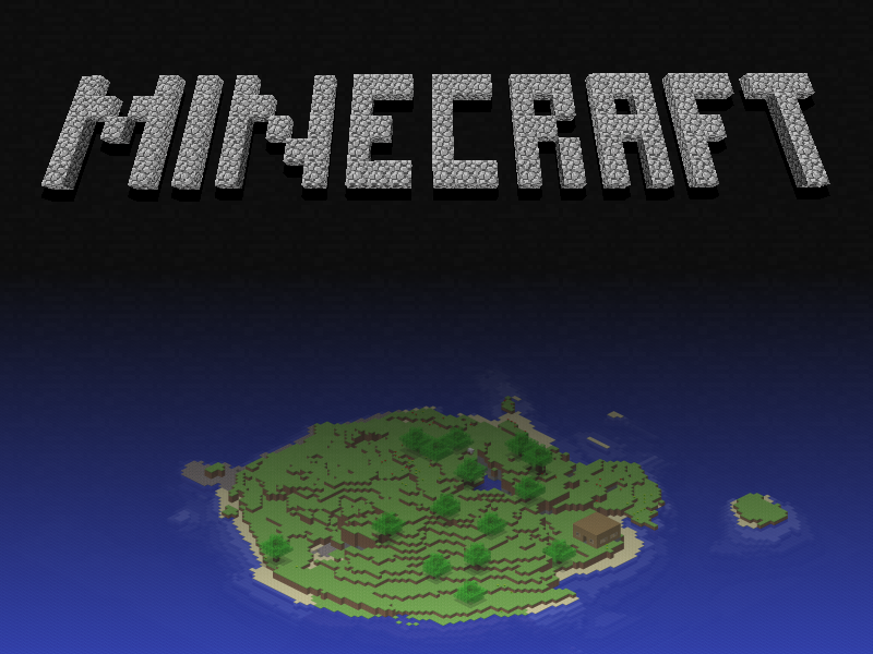 most popular mods for minecraft