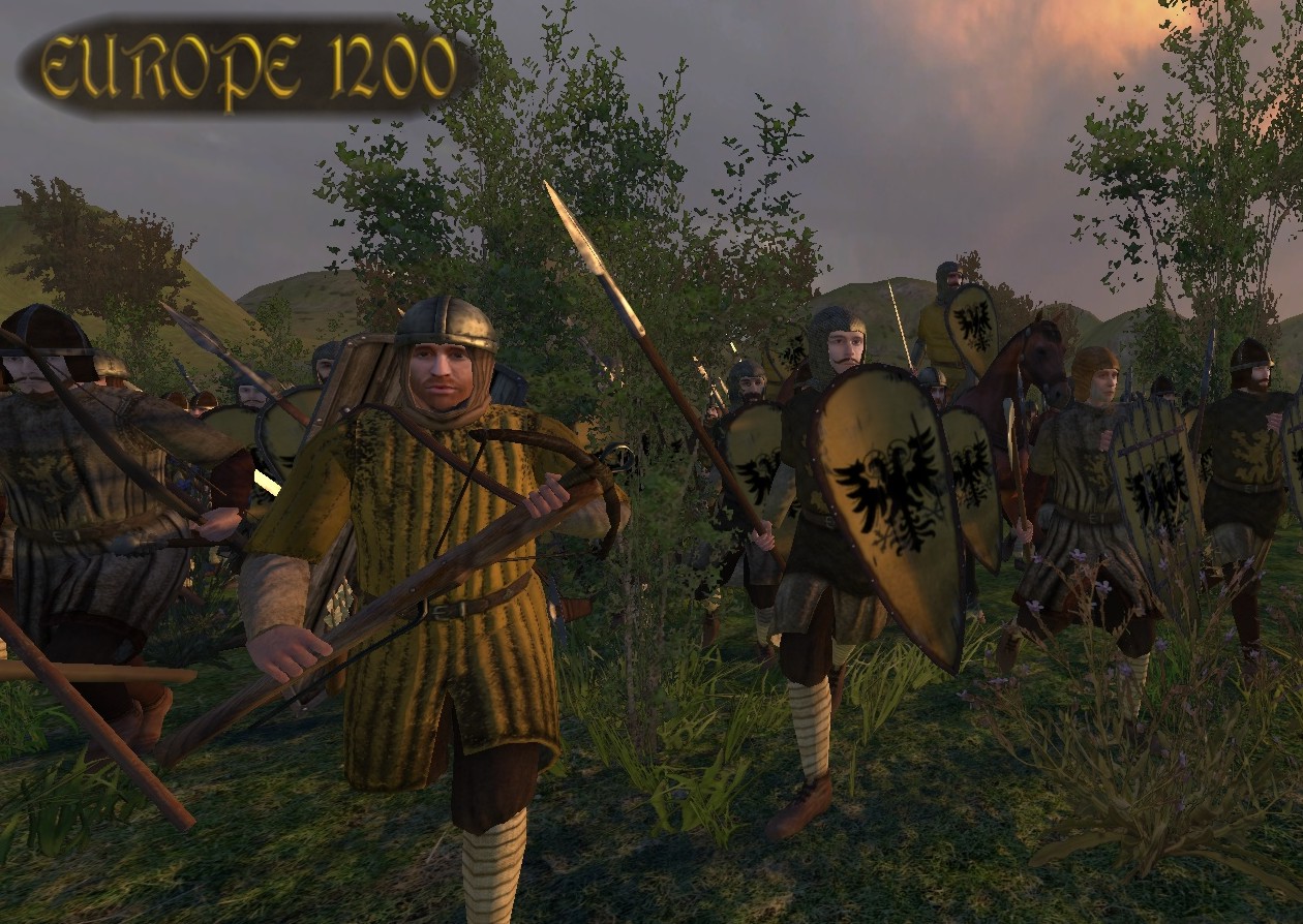 imperial rome mod for mount and blade warband serial key