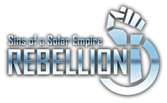 logo_Sins_Rebellion