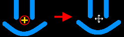 move obstacle