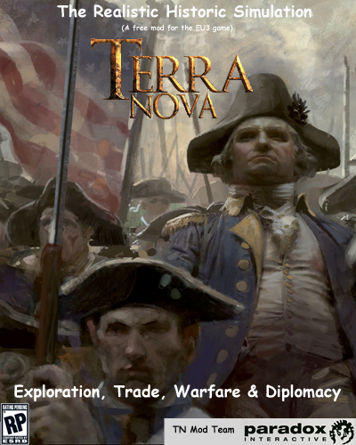 europa universalis 5 custom nation