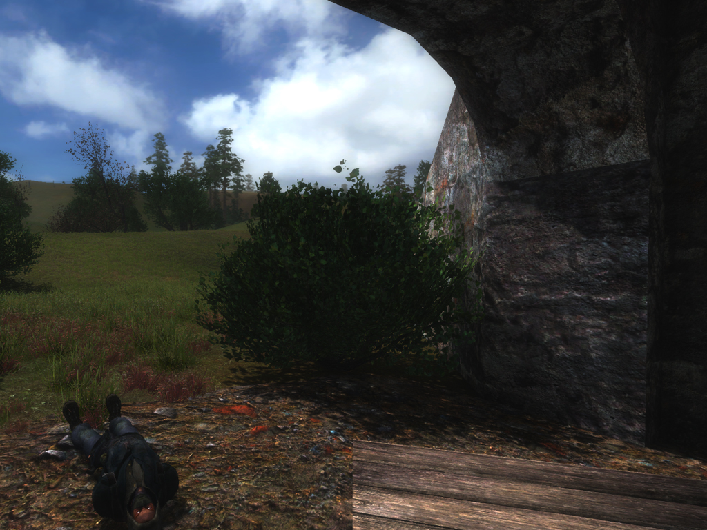 l-u-r-k-devblog-3-23-11-news-mod-db